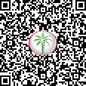 Hot Deal | Prime Atlantis View | Luxury Living