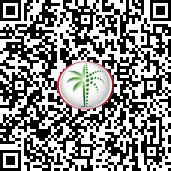 Modern Living | Elegant Studio | Prime Location