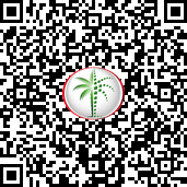 Green Waterfront | Resort-Style Living