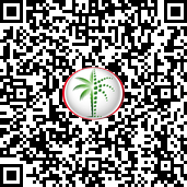 Prime Spot | Luxury Living | Serene Greens