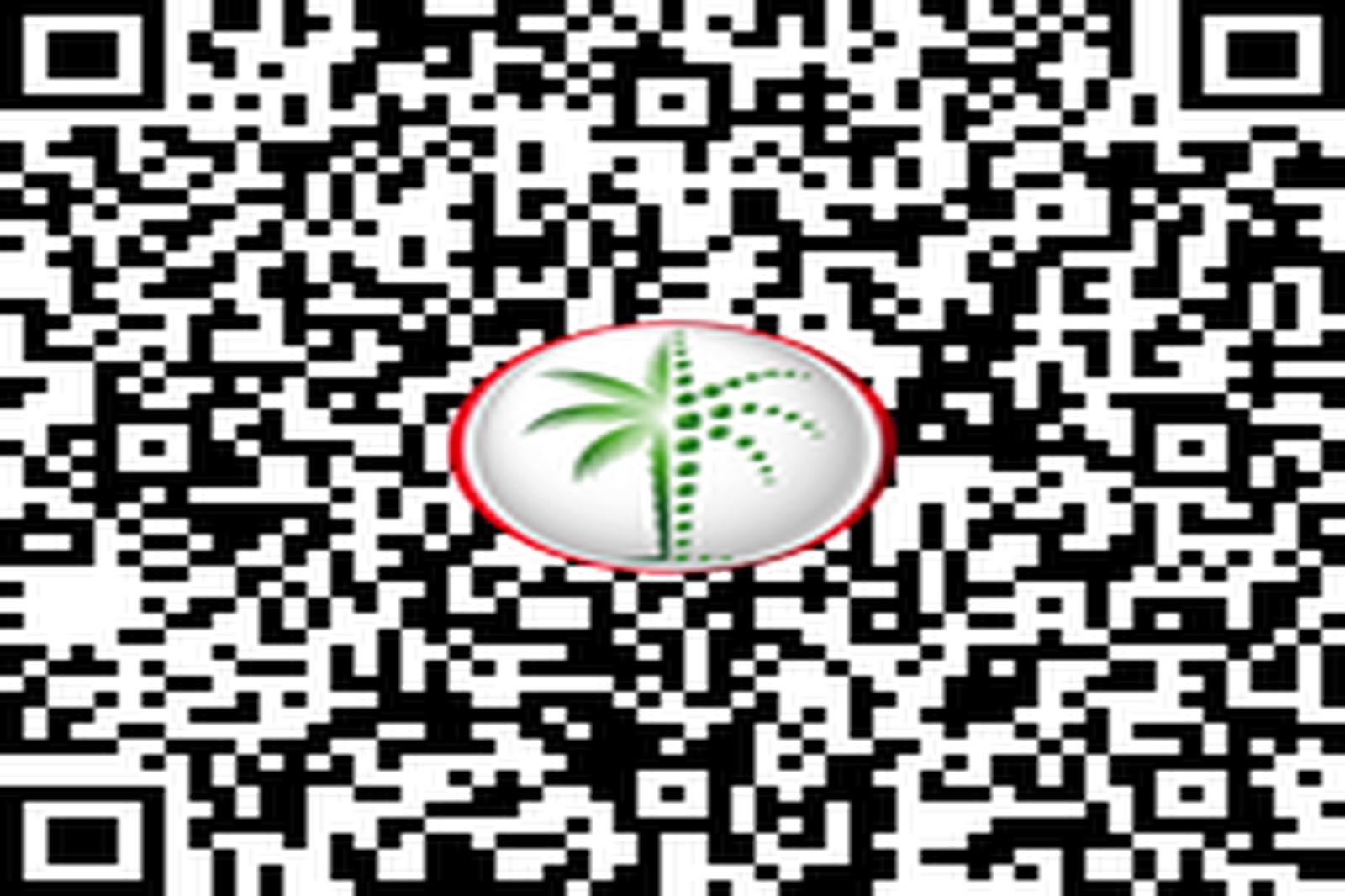 Prime Spot | Luxury Living | Serene Greens