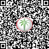 Luxury Green Living | Serene Views | Prime Spot