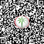 Luxury Resort Living | Iconic Skyline Views