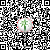 Resort Living | Skyline Views | Prime Spot