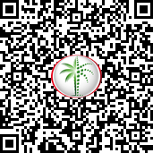 Hilton Residences | Iconic Waterfront Living