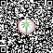 Hilton Residences | Prime Waterfront Luxury