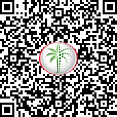 Nature Living | Urban Luxury | Prime Address