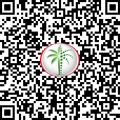 Expanded Layout | Luxury Living | Prime Location