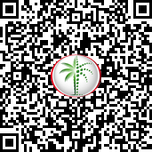 Duplex Penthouse | Full Skyline and Sunset View