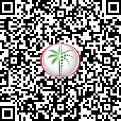 Burj Khalifa View| High Floor| Brand New| With PHP