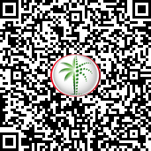 Spacious Apartment | Big Balcony | Community View