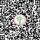 Fully Furnished | Community View | Prime Location