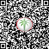 Fully Furnished | High Floor | Handover Soon