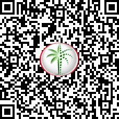 Type C | Single Row | Ready to Move in