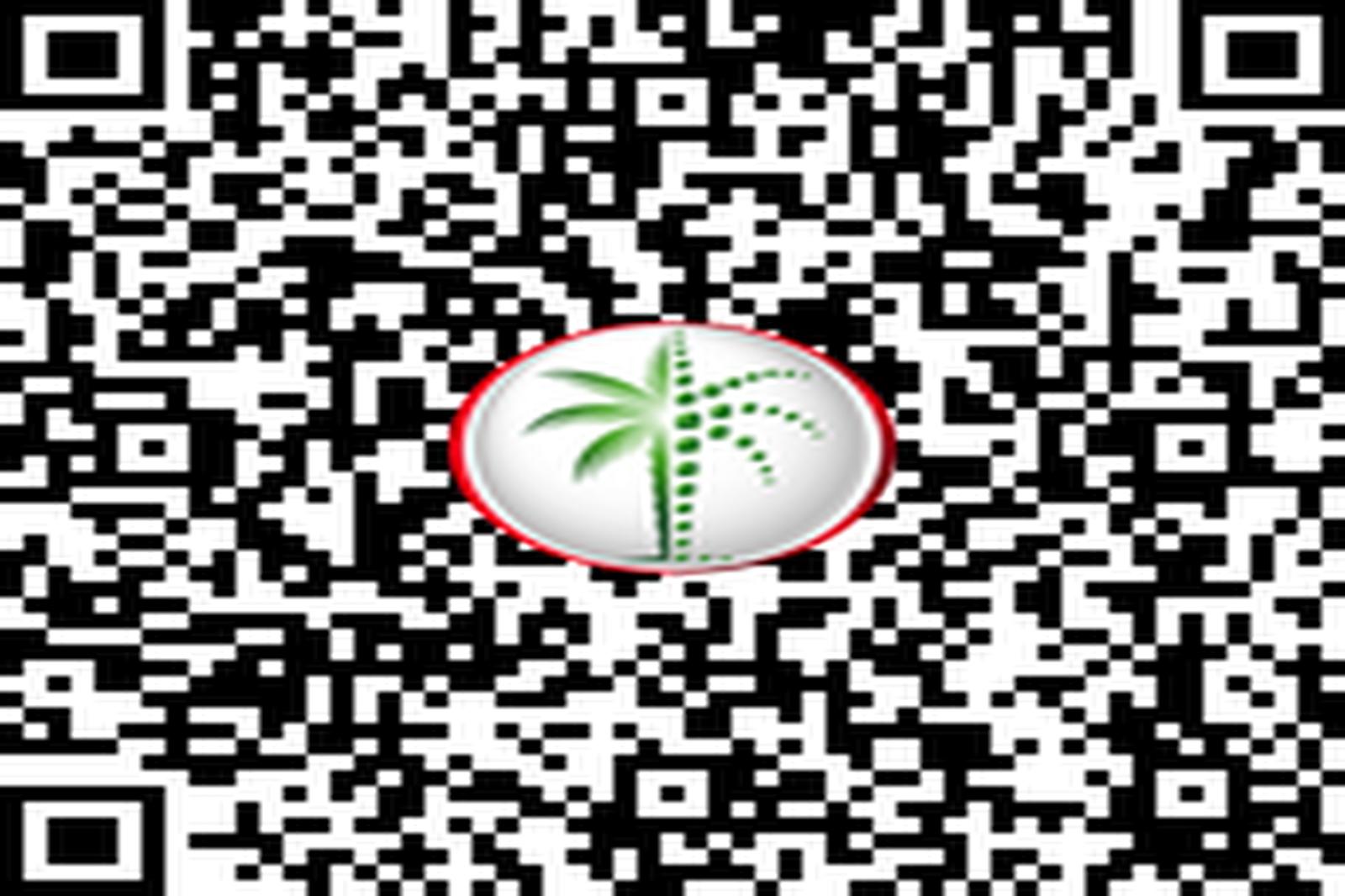 Beach Front Living| Flexible PP | Furnished