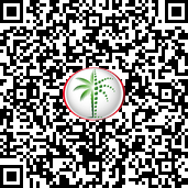 Luxury Unit | Brand New | Fully Furnished