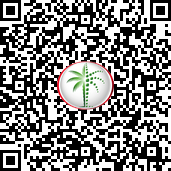 Vacant | Single Row | Landscaped