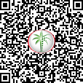 Single Row | Landscaped | Vacant In September