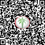 Family Haven | Single Row | Ready Soon