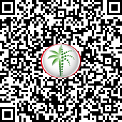 Internal | Close to Pool and Park | New