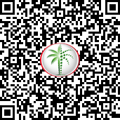 Single Row | Next to Park | Premium Unit