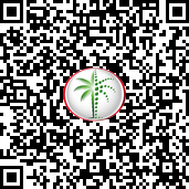 Chiller Free | Single Row | Vacant