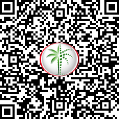 Corner Unit | Haven | Private Pool