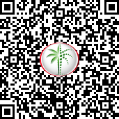 Single Row | Next to Park | Vacant Soon