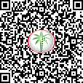 G+2 Corner | Ready Soon | Motivated Seller