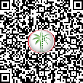 Vacant | Close to Amenities | Single Row