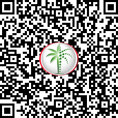 SINGLE ROW | BRAND NEW | PRIME LOCATION