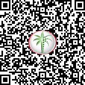 Waterfront Living | Sea View | Luxury Lifestyle