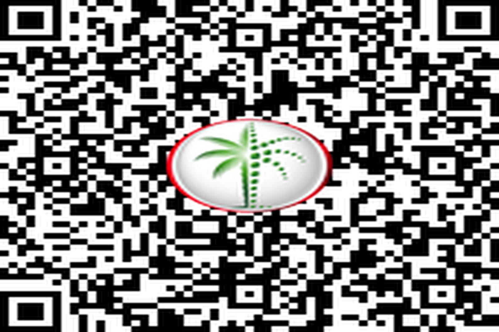 Single Row l Vastu l Prime Location