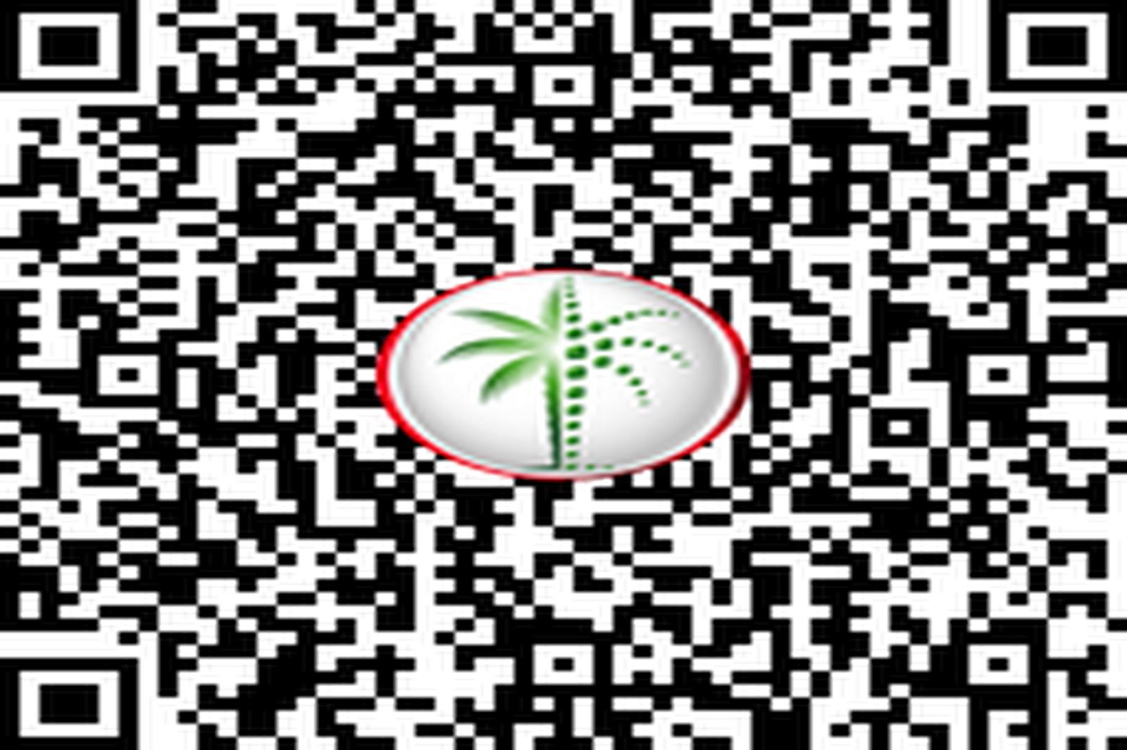 Best Investment | Vastu l Prime Spot