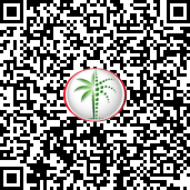 Prime Location | Vacant | Private Garden