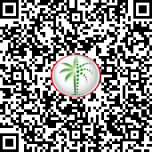 Tenanted | Private Garden | Many Options