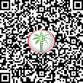 Skyline View | Fully Furnished | High Floor