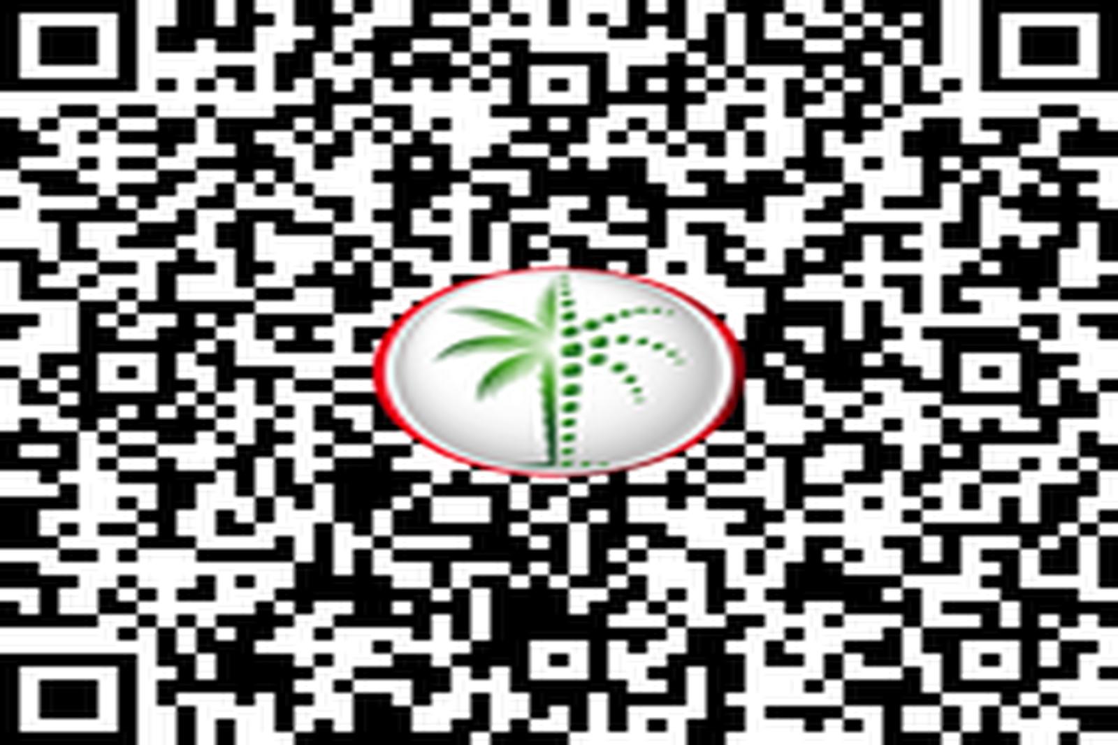 Corner plot | Single row | Next to amenities