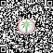 Single Row I 5 Bed+Maids I Massive plot