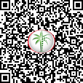 Spacious | Stunning Interior | Breathtaking Views