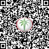 Tenanted | Private Garden | Many Options
