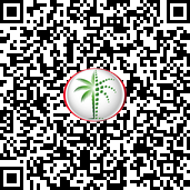 Exclusive | High Floor  | Canal and Golf Views