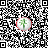 Single Row | Park Backing | PA-10 G+1