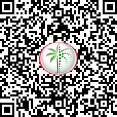 Internal | Close to Pool and Park | New