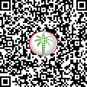 Single Row | Best Price | Vacant On Transfer