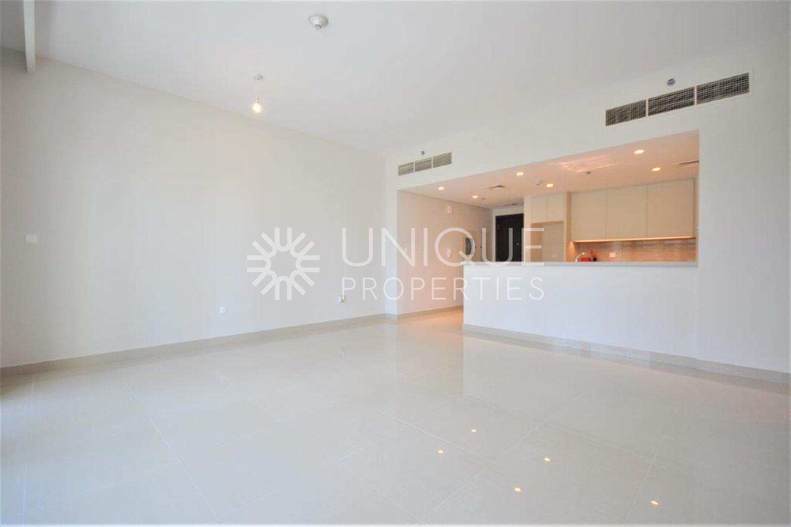 Unique Properties