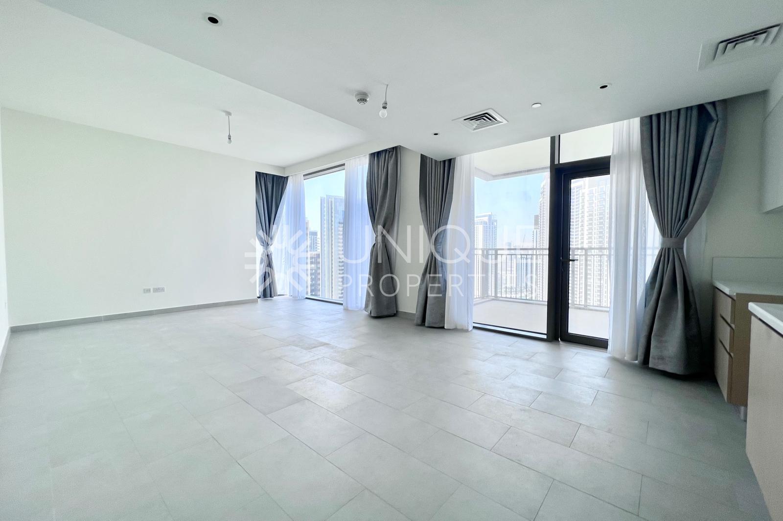 Unique Properties