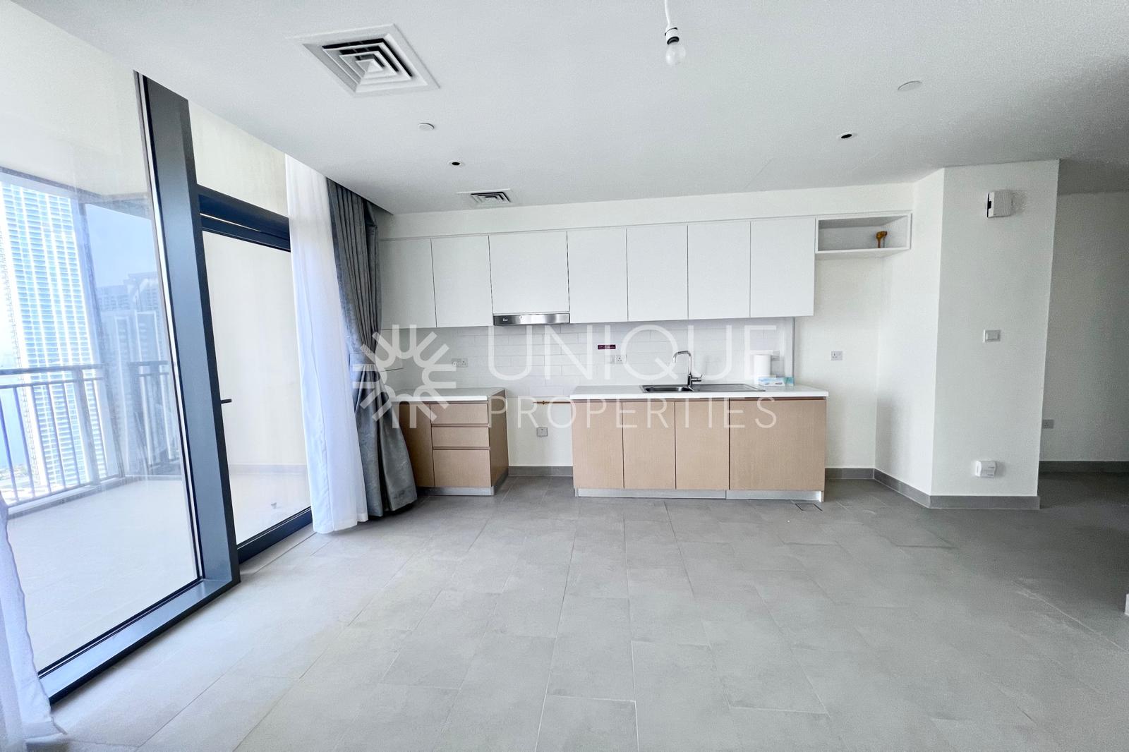 Best View | High Floor | Modern Layout