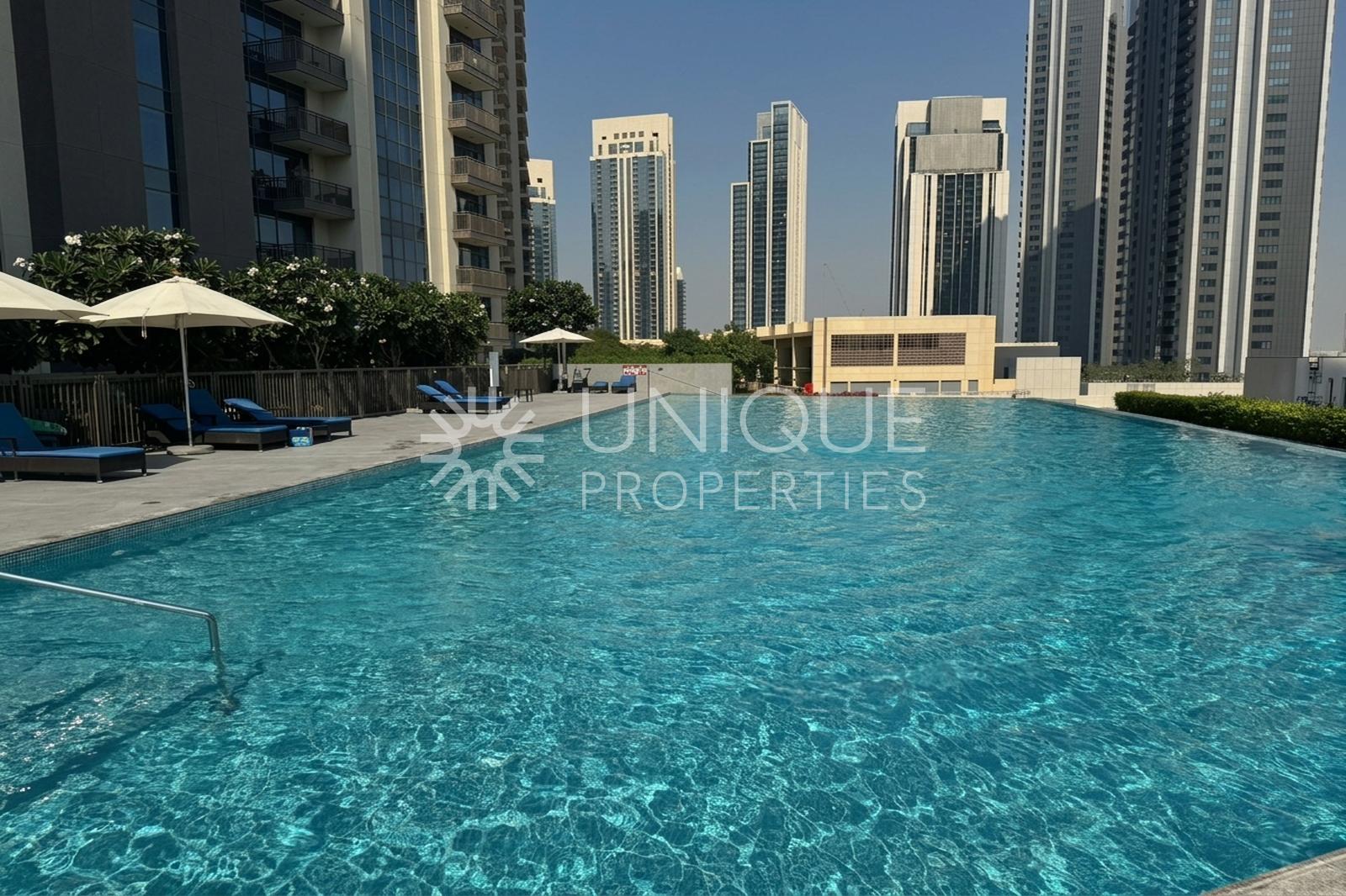 Unique Properties