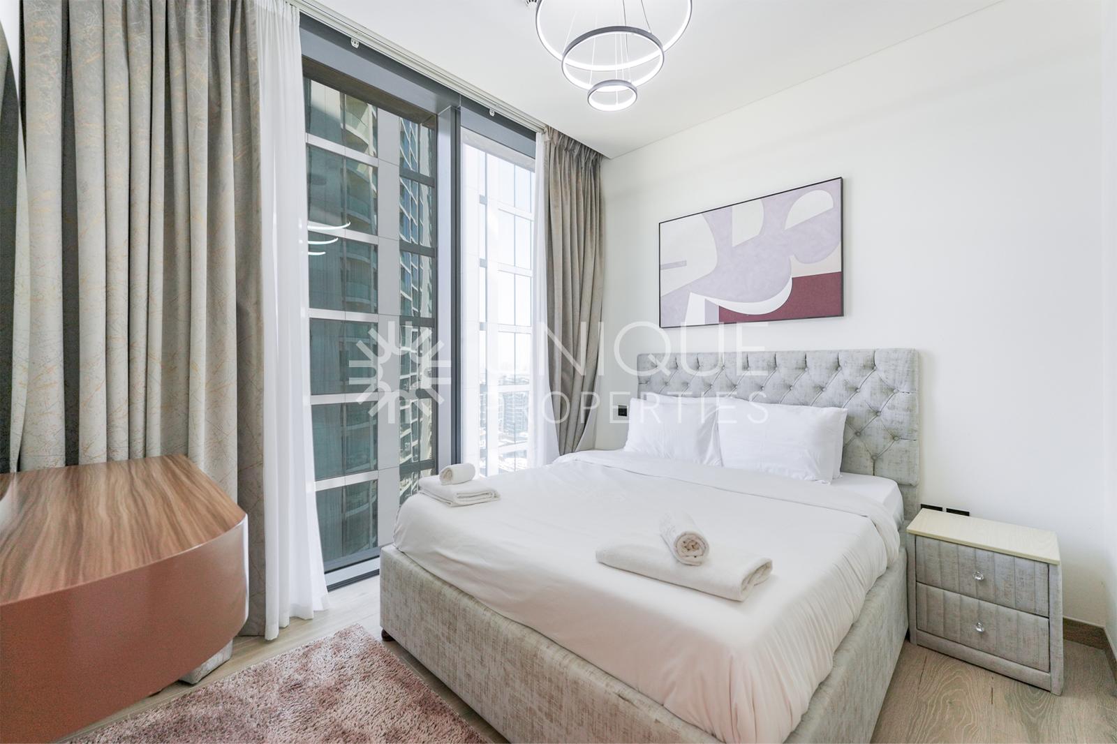 Investor Deal | 2BR in Sobha Hartland | High ROI